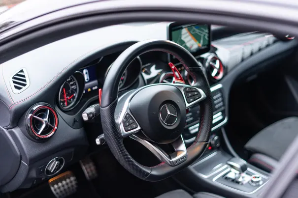 SunMaker Kaszinó Android/iOS Alkalmazás